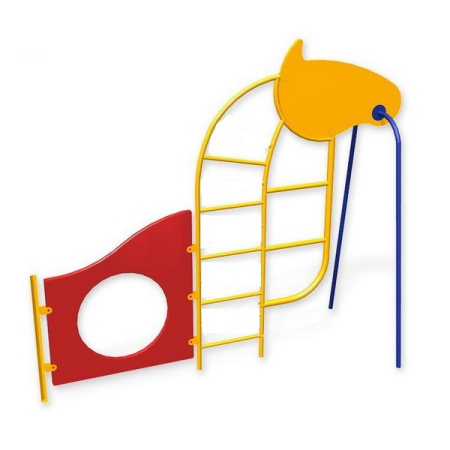 ВИЗ-8.1