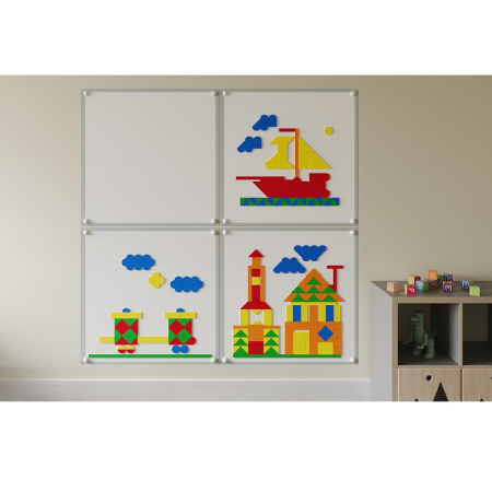 ЖУ-ЖУ-ЖУ-НА-0000001741 ЖУ-ЖУ-ЖУ-НА-0000001741