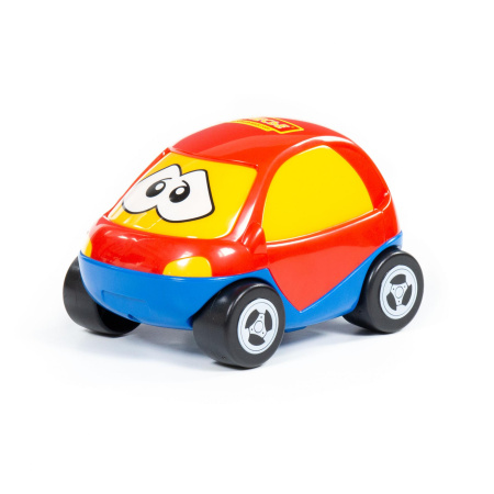 ПЛС-0780 (1) ПЛС-0780 (1)