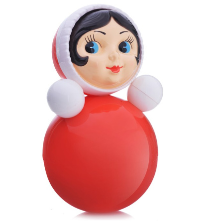 КТВ-6с-007 КТВ-6с-007