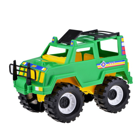 СТС-У411 СТС-У411