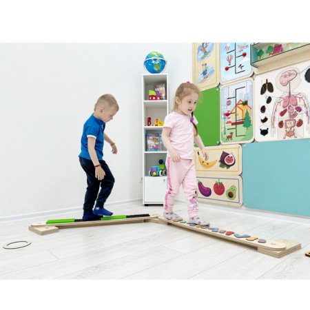 АМА-А226 (2) АМА-А226 (2)