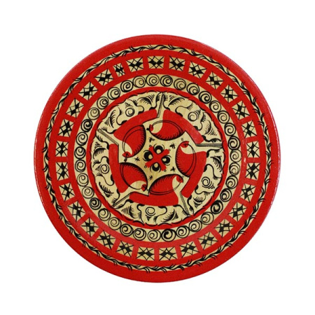 БУЗ-С983НХП-М БУЗ-С983НХП-М