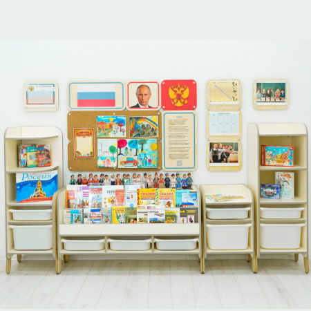 АМА-А294 АМА-А294