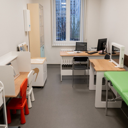 АМА-А418 (4) АМА-А418 (4)