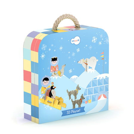 k-331 Igloo GB RGB 300 dpi