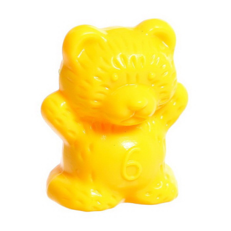 СИМ-5001086 (5) СИМ-5001086 (5)