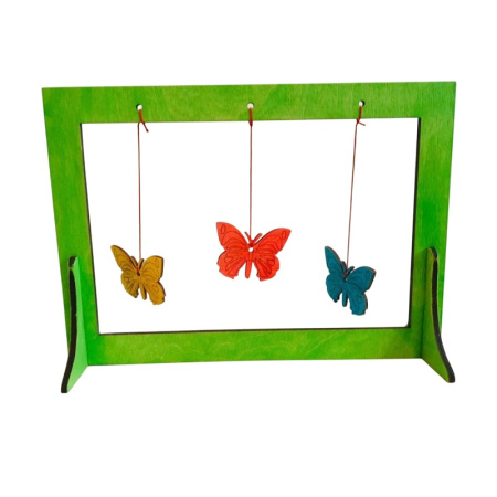 СЕС-ОП0022 СЕС-ОП0022