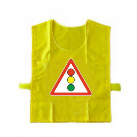 ЧИС-КИ0406.10 ЧИС-КИ0406.10