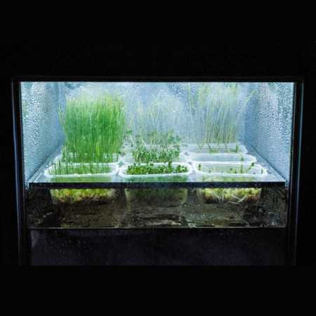 АНР-ANROcity-fermer (5)