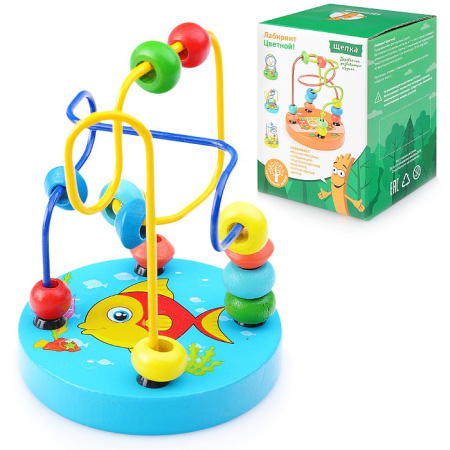 ЩПК-D0023 (3) ЩПК-D0023 (3)