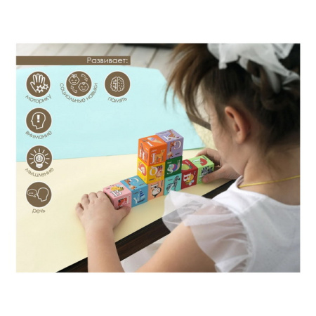 ФБР-ИО-404 (2) ФБР-ИО-404 (2)