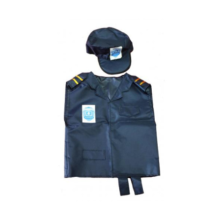 ЧИС-МИХ-КИ0028 ЧИС-МИХ-КИ0028