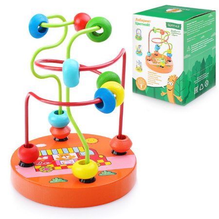 ЩПК-D0023 (1) ЩПК-D0023 (1)