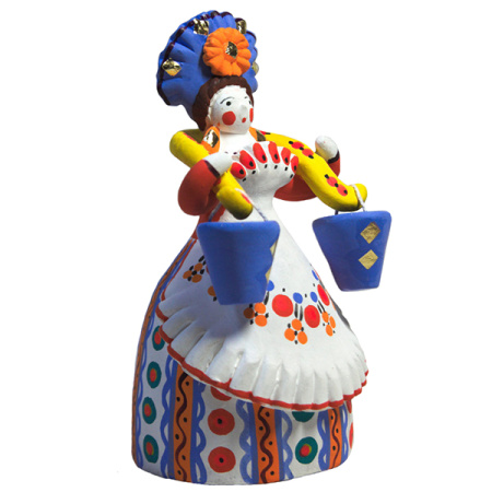 ВЯТ-24__