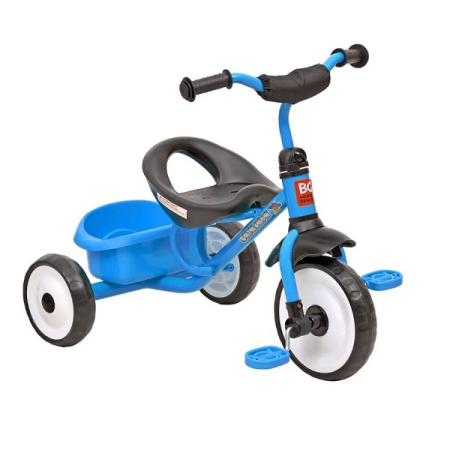 ОЗО-348090301 ОЗО-348090301