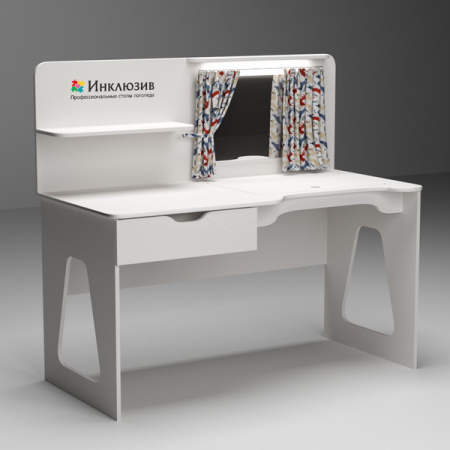 НЛВ-ЛС1001 (2) НЛВ-ЛС1001 (2)