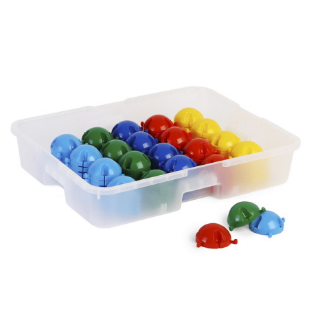 АБР-7900 (9) АБР-7900 (9)