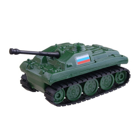 ФРМ-с-115-ф