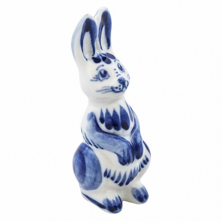 ОБГ-210487010900 (1)