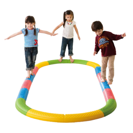 РЕН-КТ0003.142330 (2)