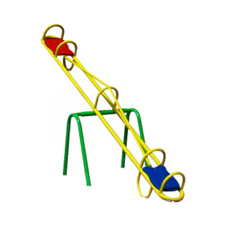 виз-22