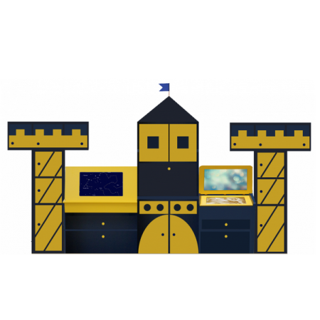 ИНА-020 (1) ИНА-020 (1)