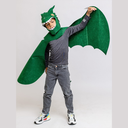 bad-2175 к-23 (2) bad-2175 к-23 (2)