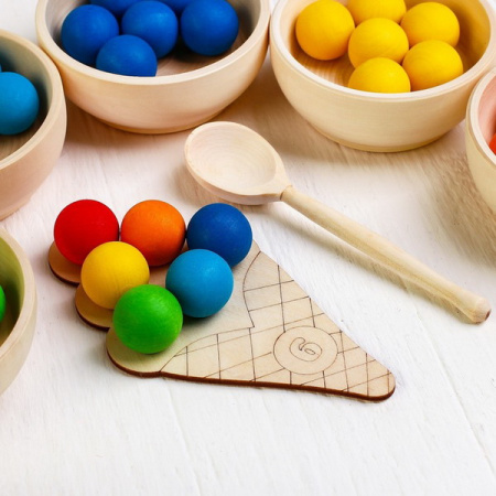 УЛК-SSS01C6004U (3) УЛК-SSS01C6004U (3)