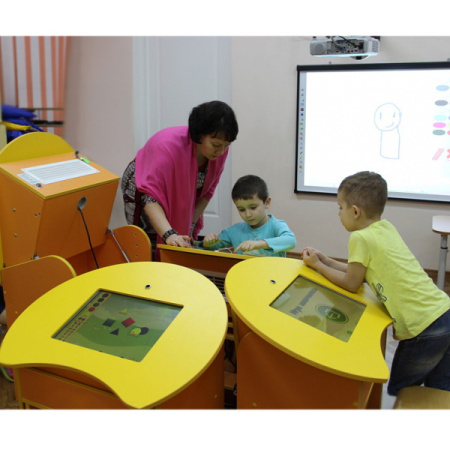 ИНА-031 (1) ИНА-031 (1)