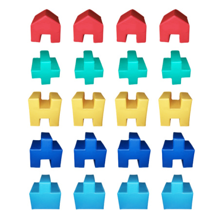 Пвт-433_ Пвт-433_