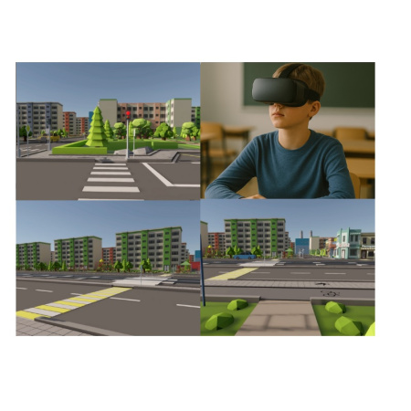 ЖУ-ЖУ-ЖУ-АВ-0000000723.1