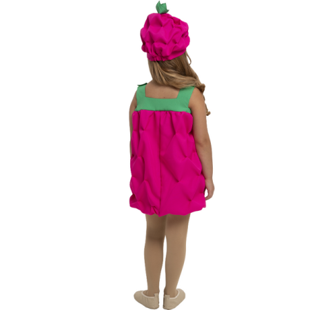 ves-106002 (2) ves-106002 (2)