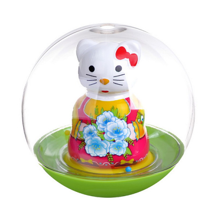 СТЛЛ-01591-317-374