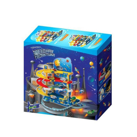 НРД-431233 (2) НРД-431233 (2)