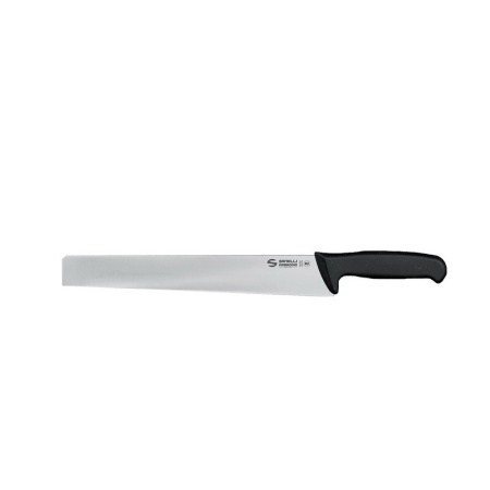 ETR-96476