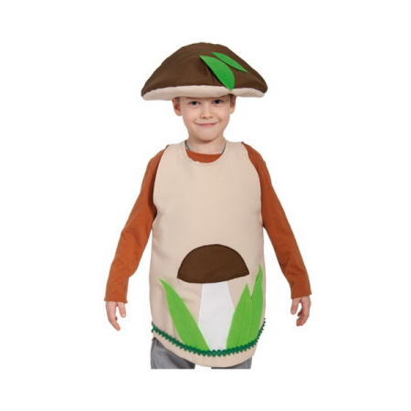 ale-00-5130 ale-00-5130