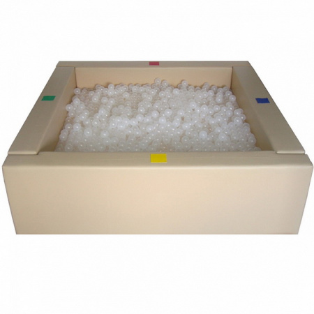 RMD-RB002