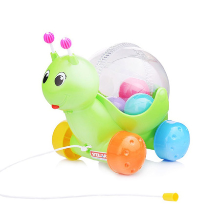 НоменклатураПрисоединенныеФайлы НоменклатураПрисоединенныеФайлы