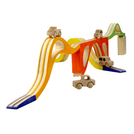 ХОЛ-06023м (2)