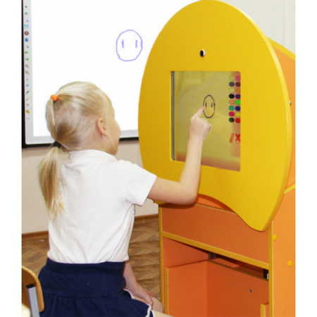 ИНА-029 (1) ИНА-029 (1)