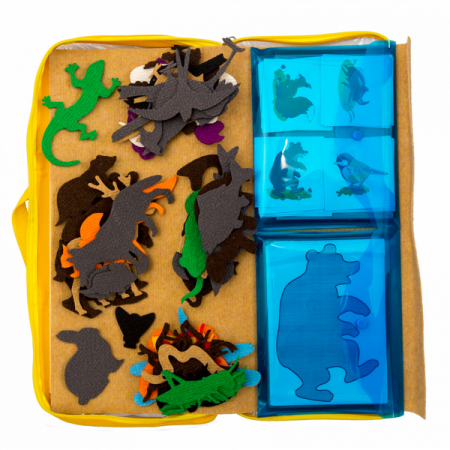 ВСК-ПРИ-150 (1)