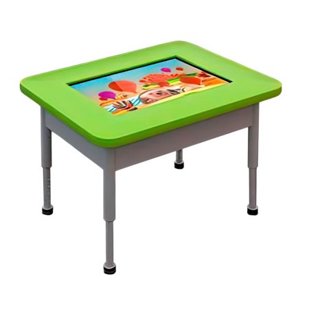 РНП-005 РНП-005