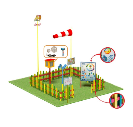 МЛВ-МЕТПМП1-33 МЛВ-МЕТПМП1-33