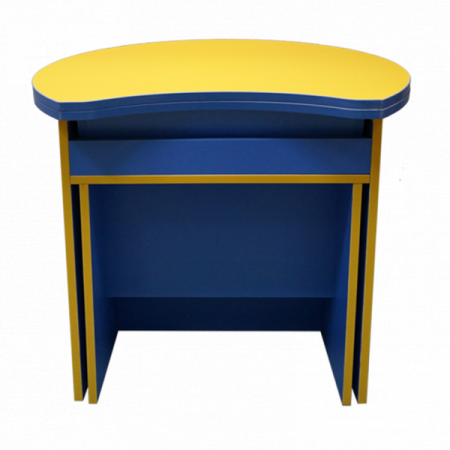 ИНА-029 (2) ИНА-029 (2)