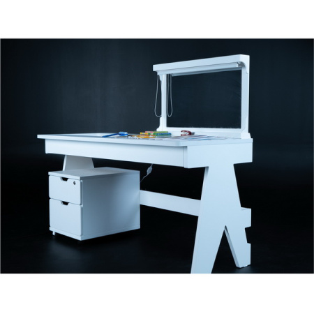 АМА-А386 (2) АМА-А386 (2)