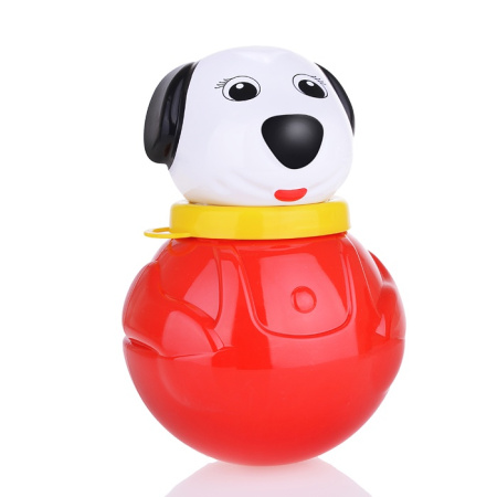 НоменклатураПрисоединенныеФайлы НоменклатураПрисоединенныеФайлы