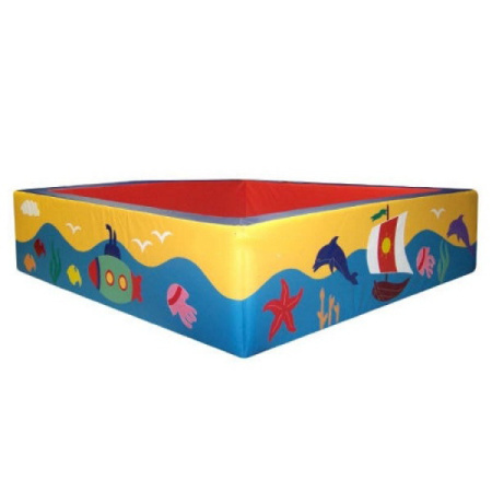 ПВТ-802 ПВТ-802