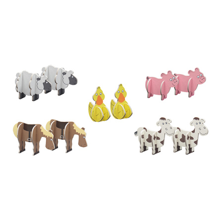 k-301 print 1