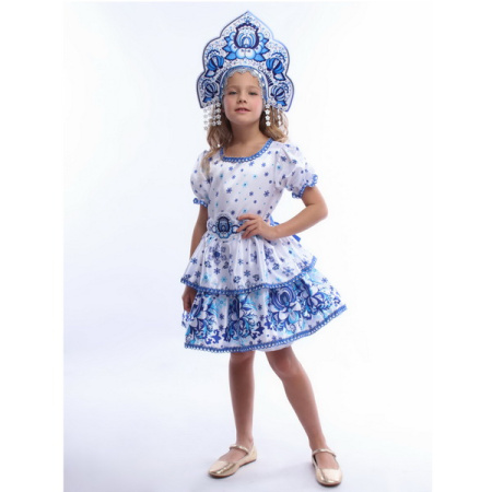 bad-1083 к-23 (1) bad-1083 к-23 (1)